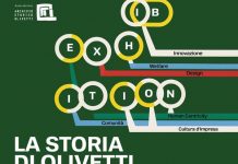 olivetti-roma-mostra