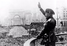 benito-mussolini-orig