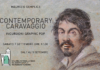 invito_caravaggio01