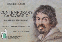 invito_caravaggio01