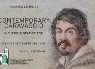 invito_caravaggio01
