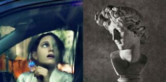 albert watson roma codex