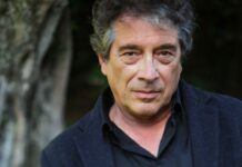 sdandro veronesi maxxi