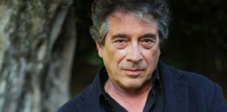 sdandro veronesi maxxi