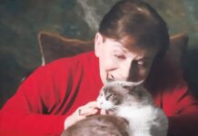 Associazione Animalista franca Valeri ODV