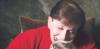 Associazione Animalista franca Valeri ODV