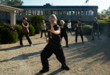 taichi-trevignanoromano