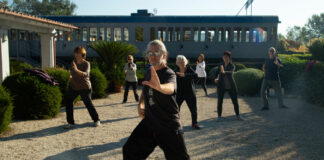 taichi-trevignanoromano