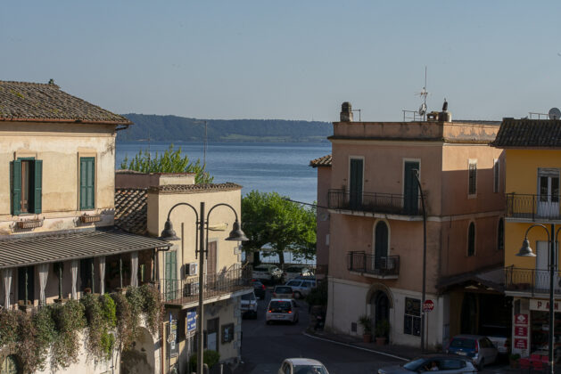 Fino a te. Presentazione del libro di Alessia Vessicchio. Foto di Andrea De Ieso